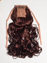 Roscat Deschis Coada Par Cret